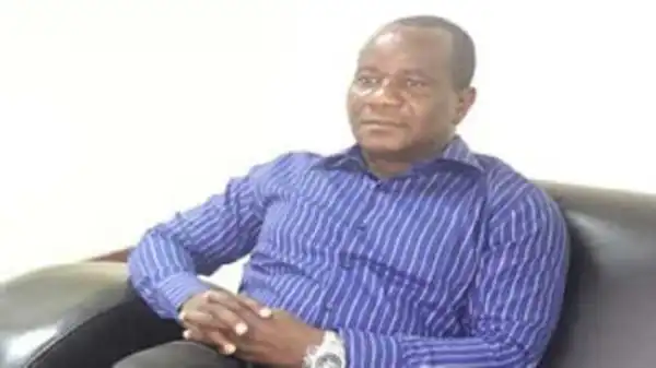 Nigerian billionaire floats airline in Swaziland